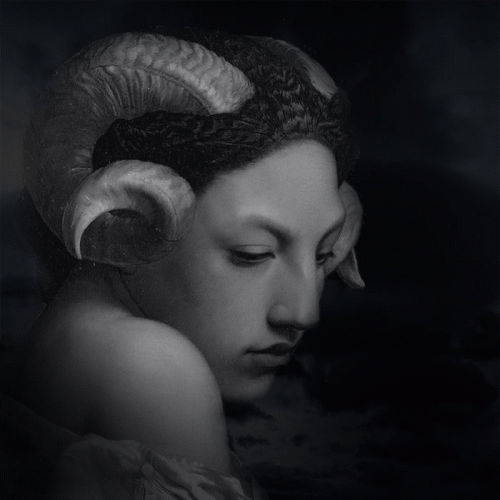 Shamael : Il Suono di Mille Orchestre - Parte II Shamael : Il Suono di Mille Orchestre - Parte II